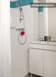 /international/fr/limoges-limousin-310106414954/