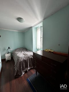 /international/fr/hendaye-aquitaine-310107968965/