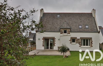 /international/fr/carantec-brittany-310108046589/