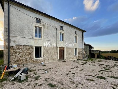 /international/fr/aurignac-midi-pyrenees-310101444783/?lang=pt