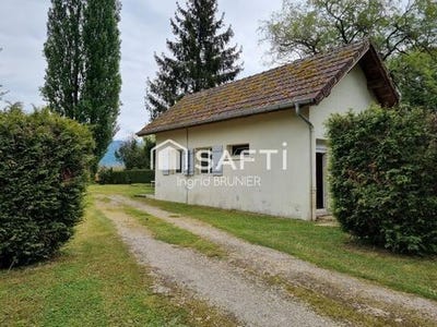 /international/fr/conjux-rhone-310101390085/?lang=zh-cn