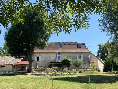 /international/fr/issigeac-aquitaine-310108997230/