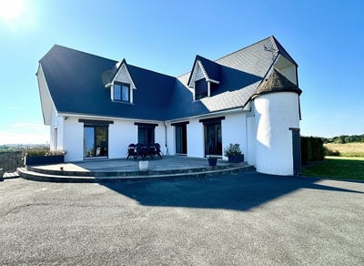/international/fr/boue-picardie-310110262918/