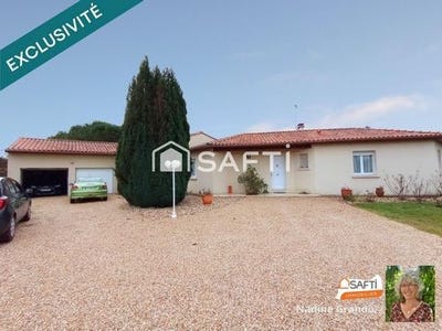 /international/fr/brie-sous-chalais-charente-310108313738/
