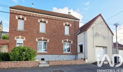 /international/fr/pelves-calais-310108725715/
