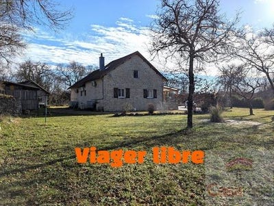/international/fr/limogne-en-quercy-midi-pyrenees-310105210343/