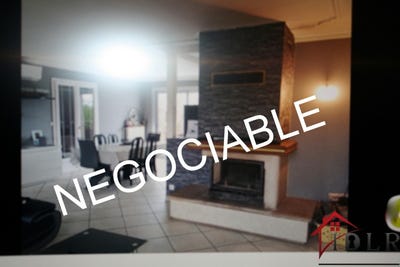 /international/fr/fayl-billot-ardennes-310104143453/