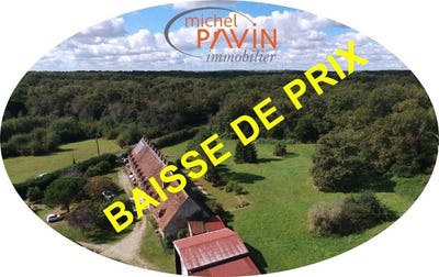 /international/fr/jouet-sur-l-aubois-centre-val-de-loire-310107368604/