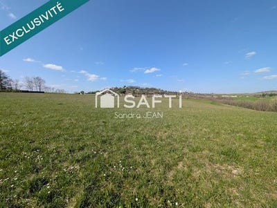 /international/fr/albi-midi-pyrenees-310106598241/