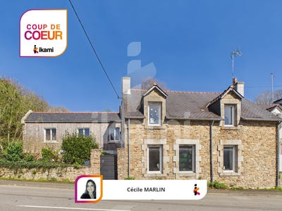 /international/fr/pont-aven-brittany-310106575493/