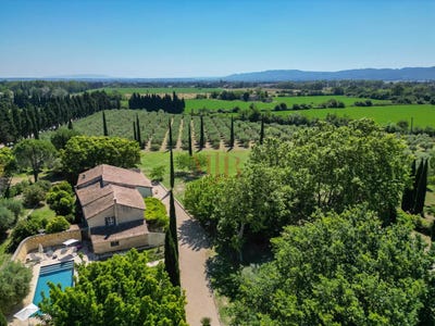 /international/fr/saint-remy-de-provence-provence-alpes-cote-d-azur-310108623816/