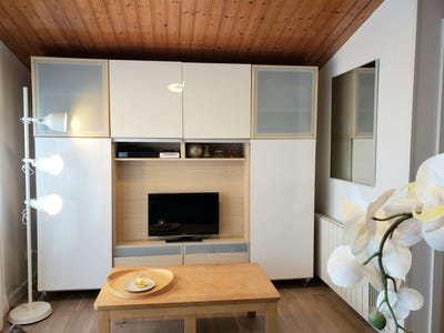 /international/fr/hendaye-aquitaine-310108089152/