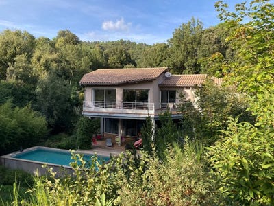 /international/fr/monoblet-languedoc-roussillon-310108314904/