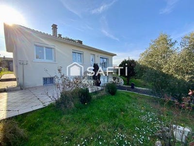 /international/fr/pont-du-casse-aquitaine-310107527028/