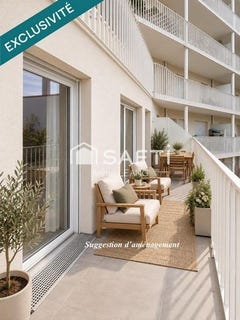 /international/fr/noisy-le-sec-ile-de-france-310110331316/