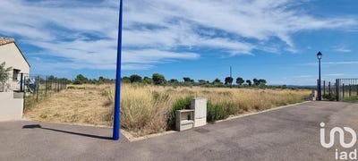 /international/fr/roubia-languedoc-roussillon-310101108043/