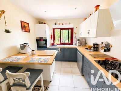 /international/fr/lias-midi-pyrenees-310108456694/