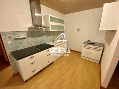 /international/fr/saint-jean-de-maurienne-rhone-310108565217/