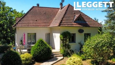 /international/fr/pressac-charente-310100874949/
