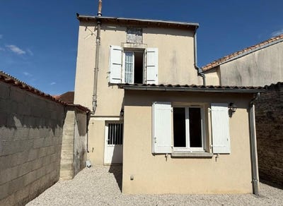 /international/fr/ruffec-charente-310100954467/?lang=zh-tw