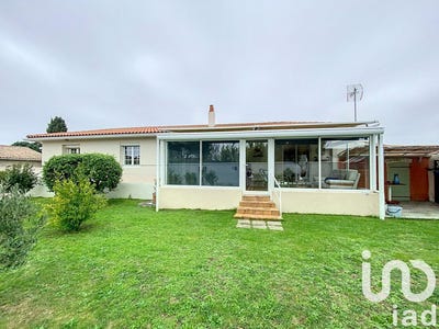 /international/fr/salles-sur-mer-charente-310098809839/?lang=zh-tw