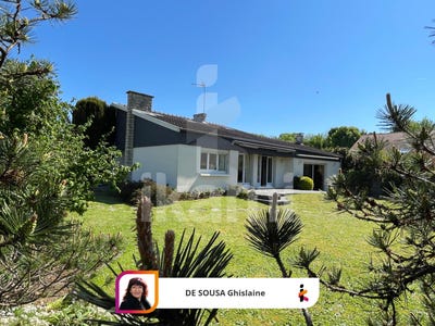 /international/fr/soisy-sur-seine-ile-de-france-310099289057/