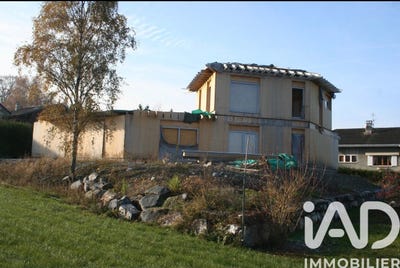 /international/fr/lugrin-rhone-310108402095/