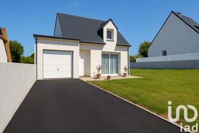 /international/fr/riec-sur-belon-brittany-310099836950/