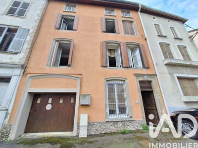 /international/fr/mirecourt-lorraine-310108003692/