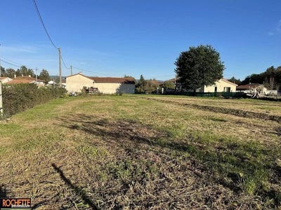 /international/fr/balbigny-pays-de-la-loire-120088724895/?lang=en