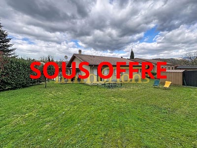 /international/fr/saint-nazaire-en-royans-rhone-310107014288/