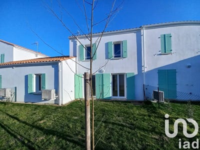 /international/fr/saint-georges-d-oleron-charente-310096785374/?lang=zh-tw