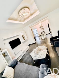/international/fr/bouligny-lorraine-310104916717/