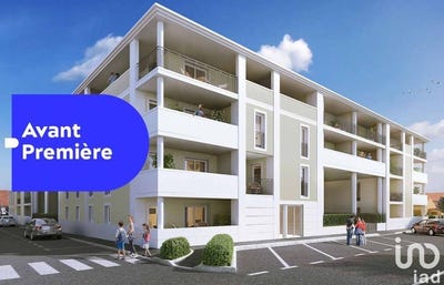 /international/fr/la-londe-les-maures-provence-alpes-cote-d-azur-310098899076/