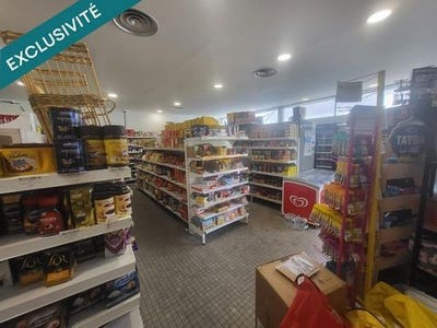 /international/fr/chinon-centre-val-de-loire-310108926898/