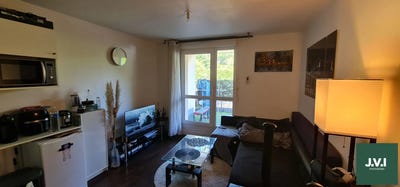 /international/fr/montmorency-ile-de-france-310100792068/
