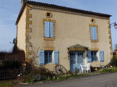 /international/fr/monpazier-aquitaine-310097550118/
