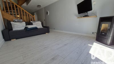 /international/fr/la-mure-rhone-310108042576/