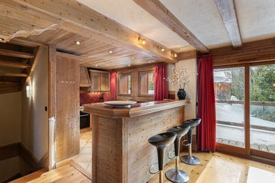 /international/fr/meribel-meribel-rhone-310100488576/?lang=zh-cn