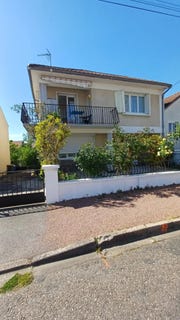 /international/fr/cusset-auvergne-310107949084/