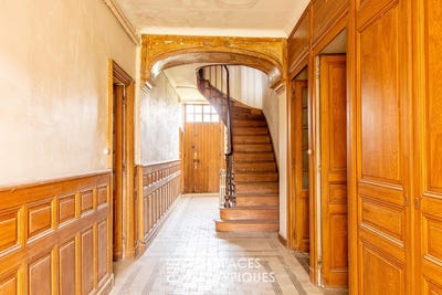 /international/fr/pissotte-pays-de-la-loire-310099362417/?lang=zh-tw