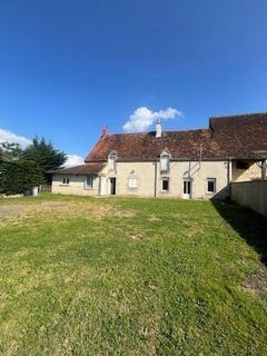 /international/fr/montgivray-centre-val-de-loire-310099951122/
