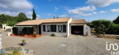 /international/fr/lavalette-auvergne-310100853966/