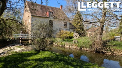 /international/fr/montgivray-centre-val-de-loire-310101323759/?lang=zh-tw