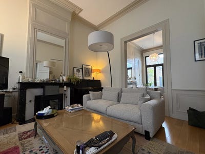 /international/fr/amiens-picardie-310108565227/
