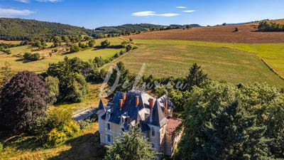 /international/fr/saint-julien-molin-molette-rhone-310106289551/
