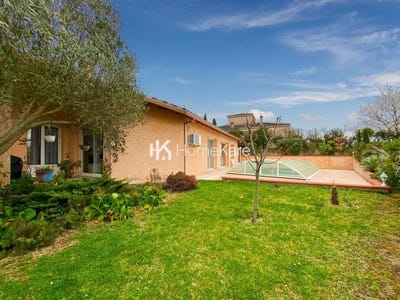 /international/fr/venerque-midi-pyrenees-310107474314/
