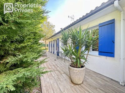 /international/fr/malves-en-minervois-languedoc-roussillon-310106243508/