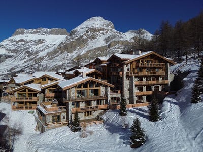/international/fr/val-d-isere-rhone-310108838236/