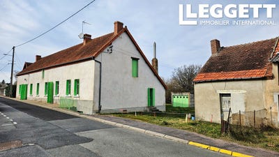 /international/fr/commentry-auvergne-310097722521/